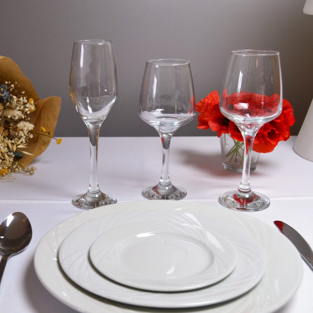 location assiette dans l'Oise