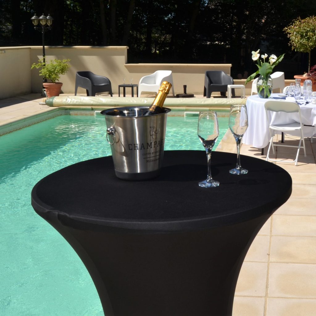 Location mange debout dans l'Oise