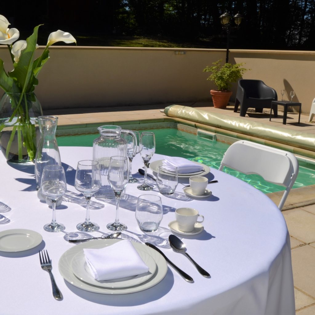 Location nappe dans l'Oise