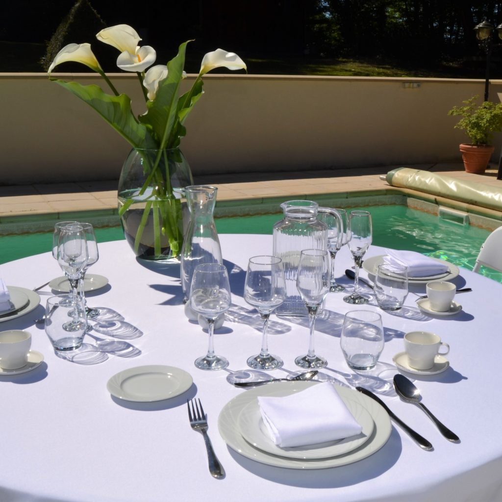location pour evenement