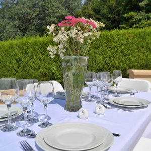 organisation mariage location oise