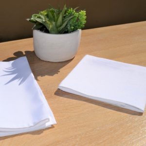 location de serviette dans l'Oise