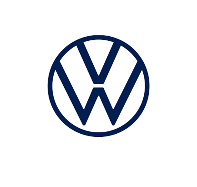 VOLKSWAGEN Group
